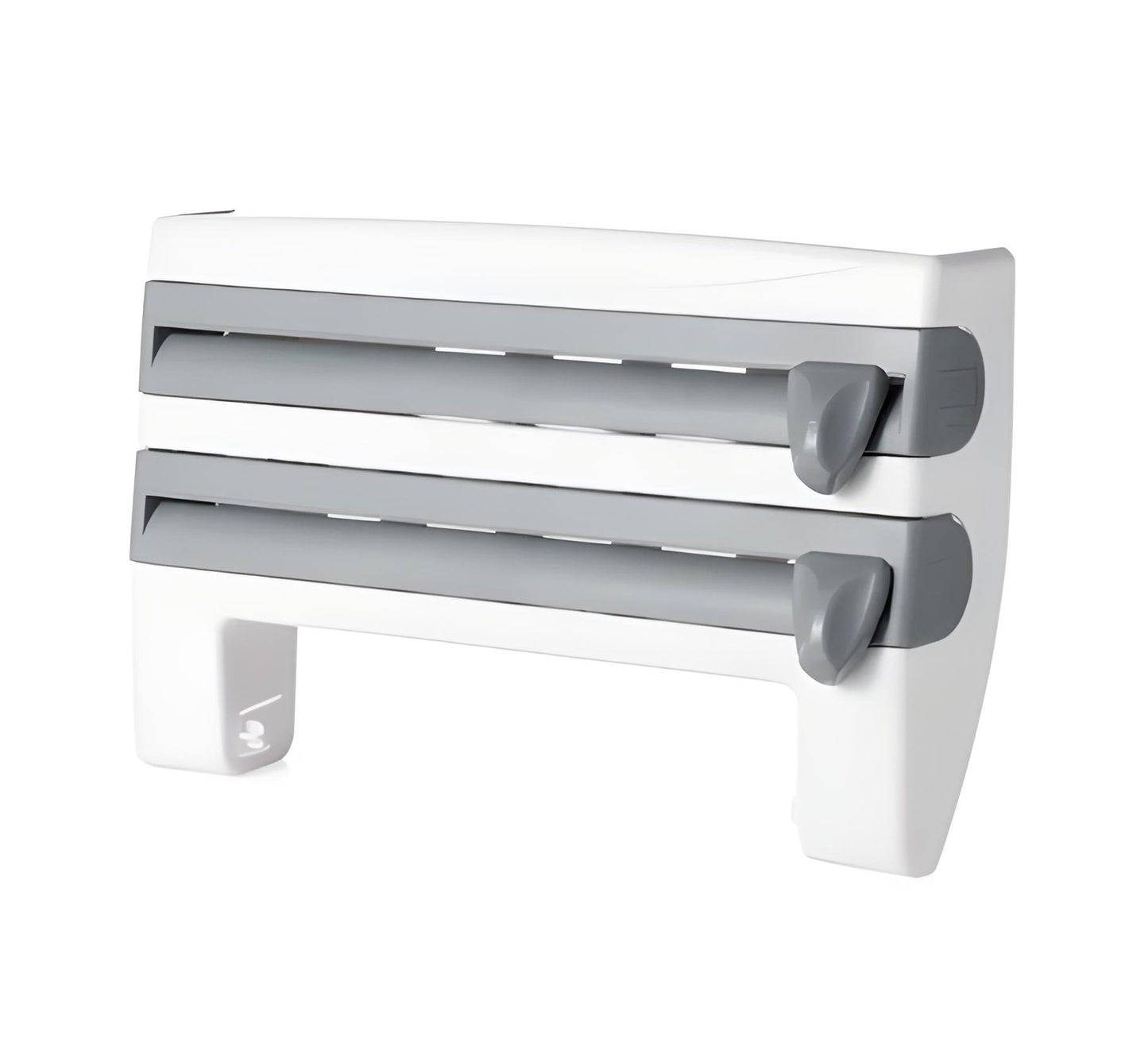 Multi-Functional Space Saving Kitchen Storage Organizer