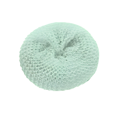 Bear Design Dish Sponge & Soap Dispenser
