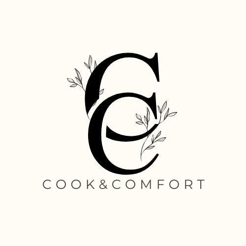 Cook & Comfort